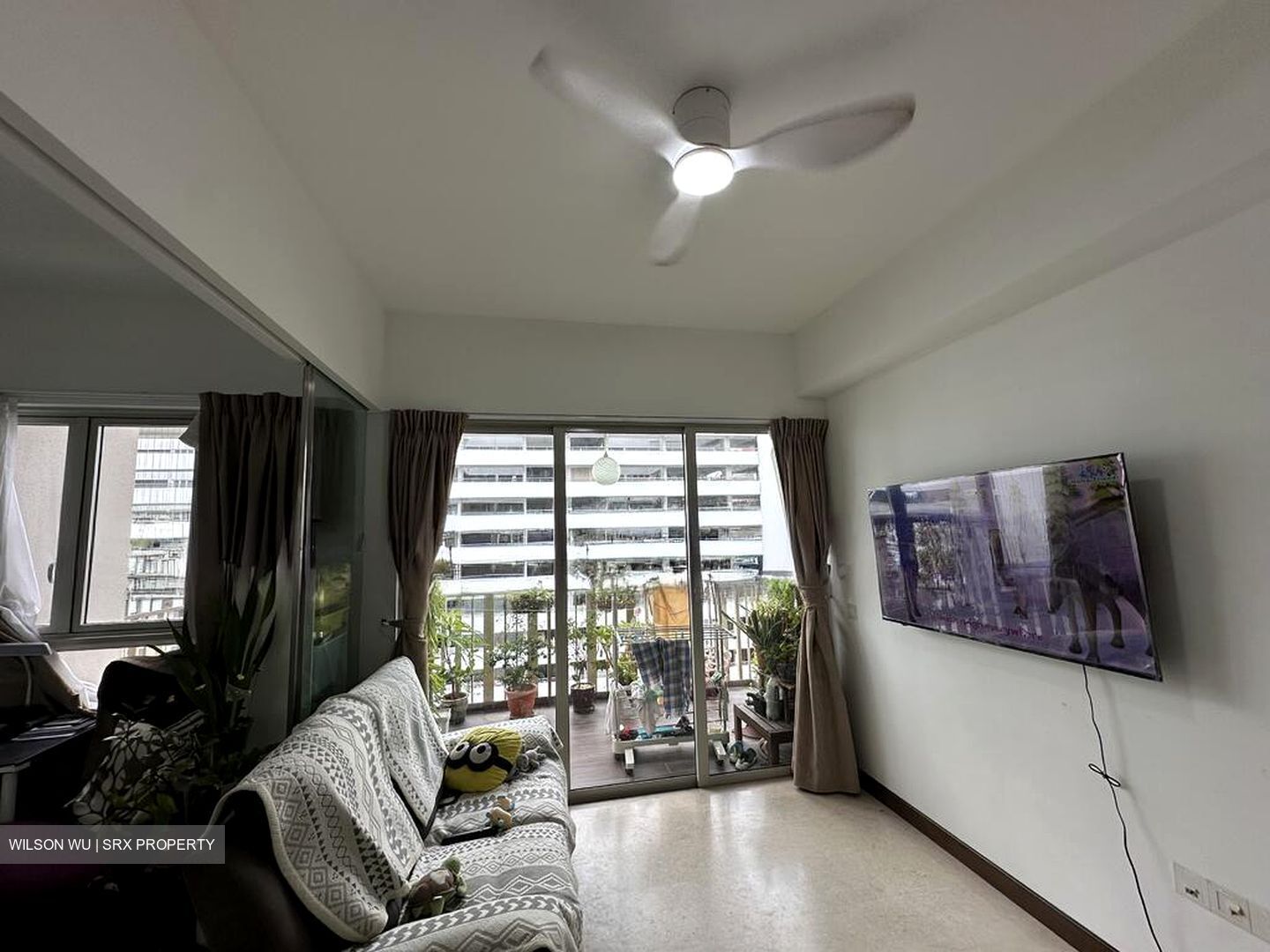 eCO (D16), Condominium #496239381